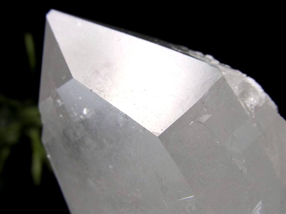 ガネーシュヒマール水晶 ヒマラヤ水晶 水晶クラスター 原石 ガネーシュヒマール ガネーシャ