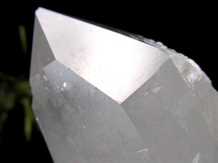 ガネーシュヒマール水晶 ヒマラヤ水晶 水晶クラスター 原石 ガネーシュヒマール ガネーシャ