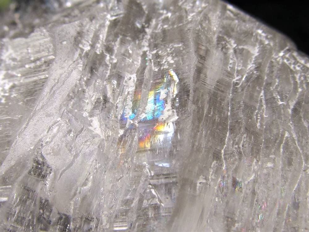 ガネーシュヒマール水晶 ヒマラヤ水晶 水晶クラスター 原石 ガネーシュヒマール ガネーシャ