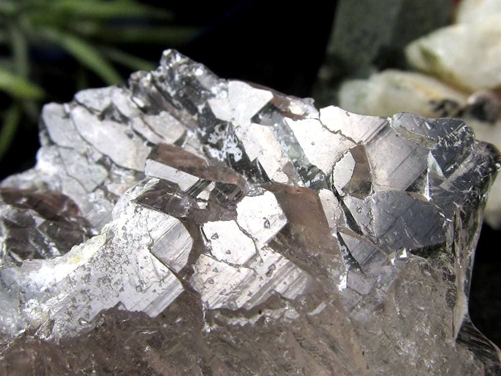 ガネーシュヒマール水晶 ヒマラヤ水晶 水晶クラスター 原石 ガネーシュヒマール ガネーシャ
