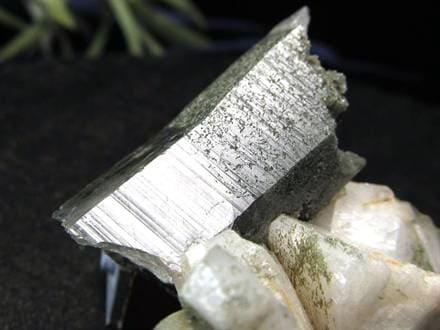 ガネーシュヒマール水晶 ヒマラヤ水晶 水晶クラスター 原石 ガネーシュヒマール ガネーシャ
