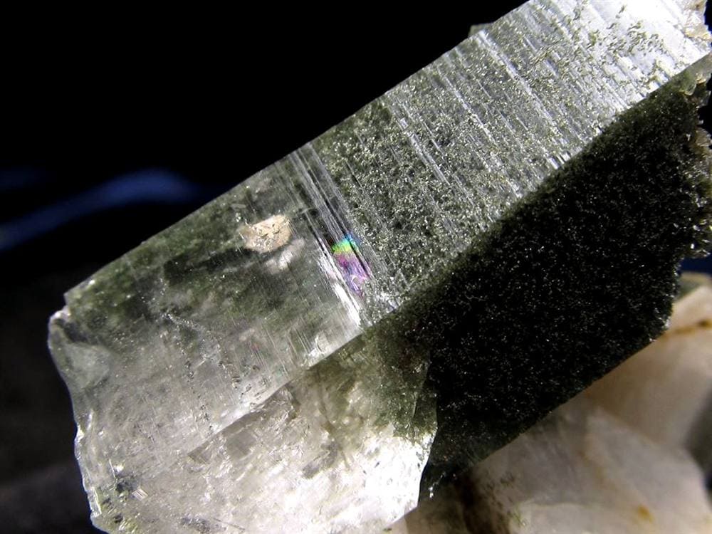 ガネーシュヒマール水晶 ヒマラヤ水晶 水晶クラスター 原石 ガネーシュヒマール ガネーシャ
