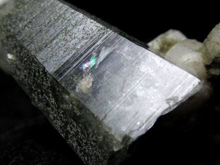 ガネーシュヒマール水晶 ヒマラヤ水晶 水晶クラスター 原石 ガネーシュヒマール ガネーシャ