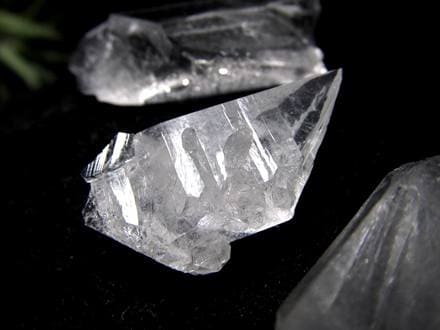 ガネーシュヒマール水晶 ヒマラヤ水晶 水晶クラスター 原石 ガネーシュヒマール ガネーシャ