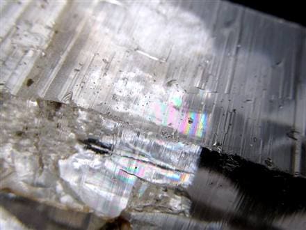 ガネーシュヒマール水晶 ヒマラヤ水晶 水晶クラスター 原石 ガネーシュヒマール ガネーシャ