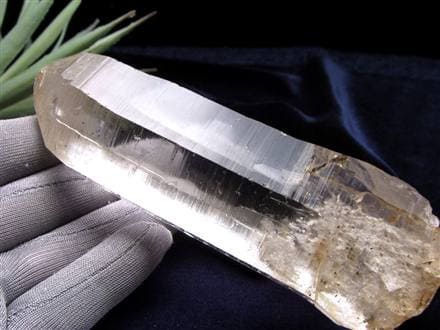 ガネーシュヒマール水晶 ヒマラヤ水晶 水晶クラスター 原石 ガネーシュヒマール ガネーシャ