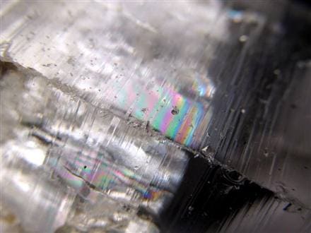 ガネーシュヒマール水晶 ヒマラヤ水晶 水晶クラスター 原石 ガネーシュヒマール ガネーシャ