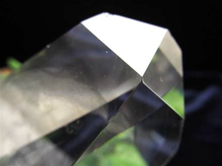 ガネーシュヒマール水晶 ヒマラヤ水晶 水晶クラスター 原石 ガネーシュヒマール ガネーシャ