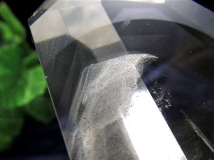 ガネーシュヒマール水晶 ヒマラヤ水晶 水晶クラスター 原石 ガネーシュヒマール ガネーシャ