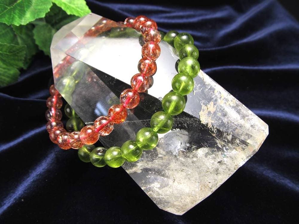 ガネーシュヒマール水晶 ヒマラヤ水晶 水晶クラスター 原石 ガネーシュヒマール ガネーシャ