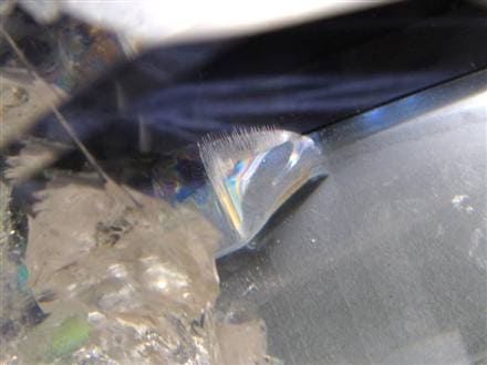 ガネーシュヒマール水晶 ヒマラヤ水晶 水晶クラスター 原石 ガネーシュヒマール ガネーシャ