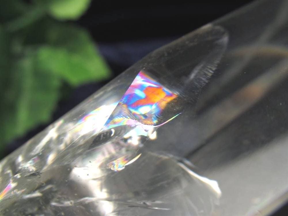 ガネーシュヒマール水晶 ヒマラヤ水晶 水晶クラスター 原石 ガネーシュヒマール ガネーシャ