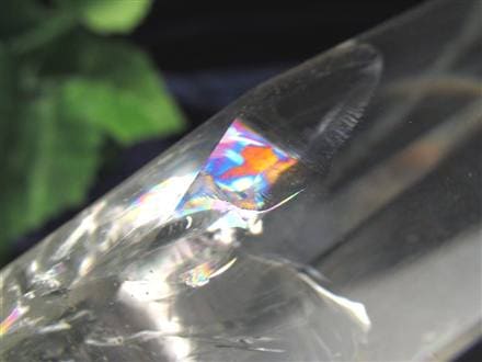 ガネーシュヒマール水晶 ヒマラヤ水晶 水晶クラスター 原石 ガネーシュヒマール ガネーシャ