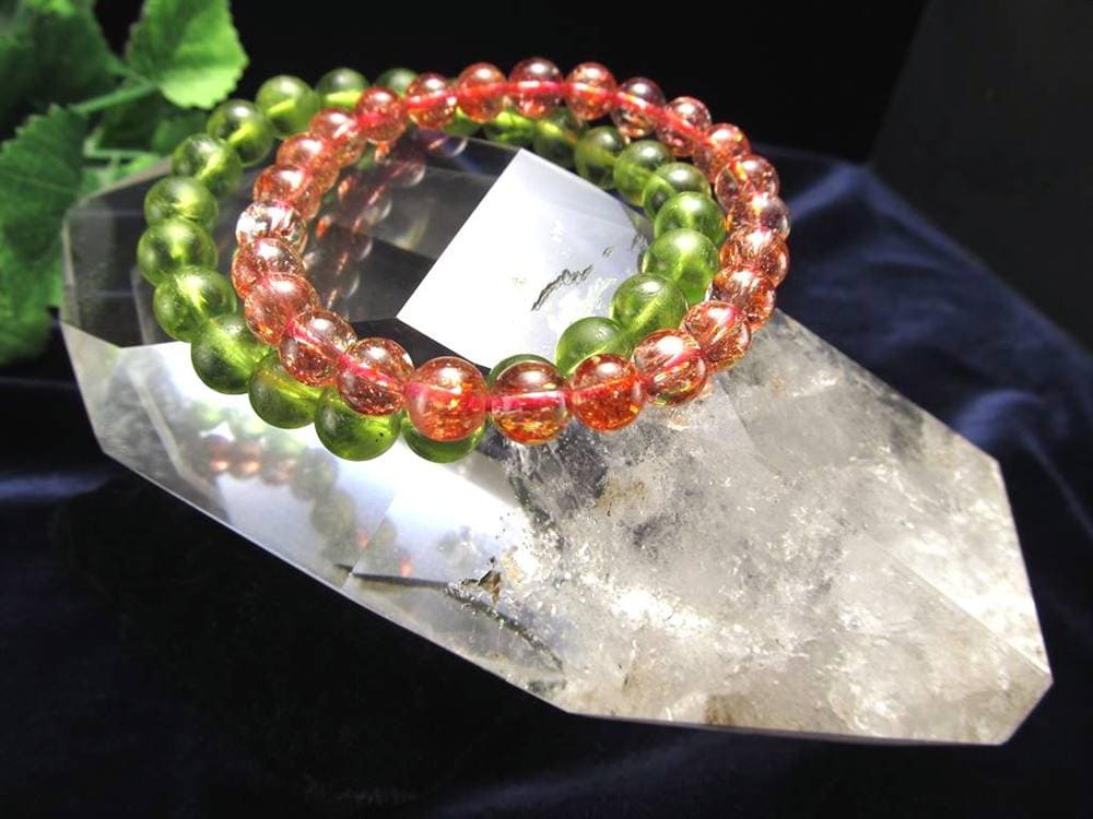 ガネーシュヒマール水晶 ヒマラヤ水晶 水晶クラスター 原石 ガネーシュヒマール ガネーシャ