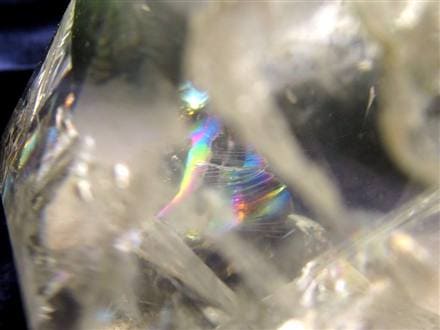 ガネーシュヒマール水晶 ヒマラヤ水晶 水晶クラスター 原石 ガネーシュヒマール ガネーシャ