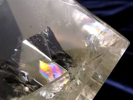 ガネーシュヒマール水晶 ヒマラヤ水晶 水晶クラスター 原石 ガネーシュヒマール ガネーシャ