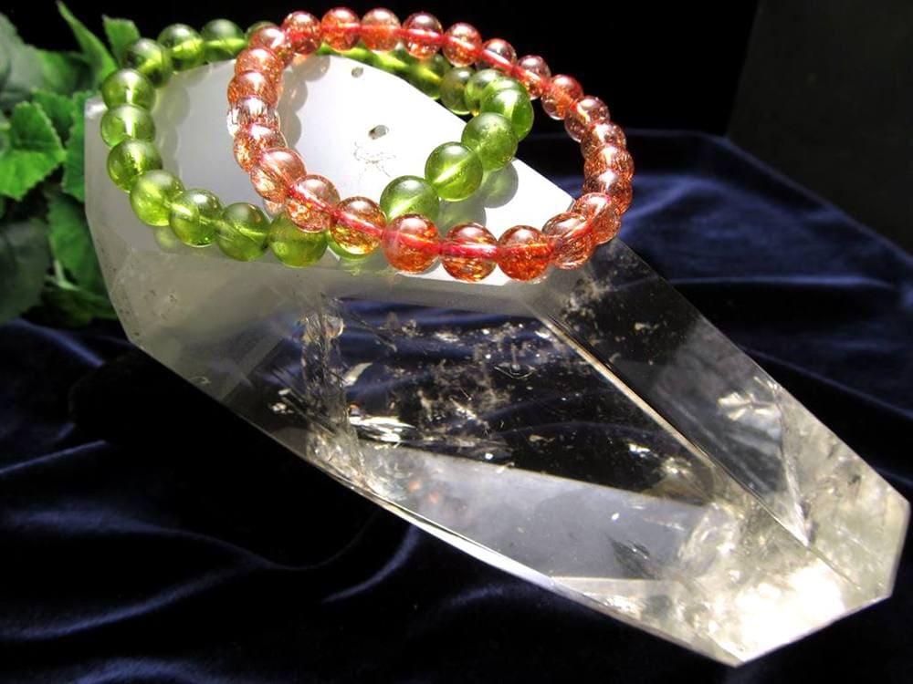 ガネーシュヒマール水晶 ヒマラヤ水晶 水晶クラスター 原石 ガネーシュヒマール ガネーシャ