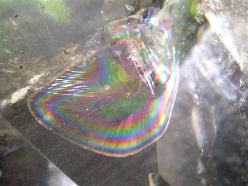 ガネーシュヒマール水晶 ヒマラヤ水晶 水晶クラスター 原石 ガネーシュヒマール ガネーシャ