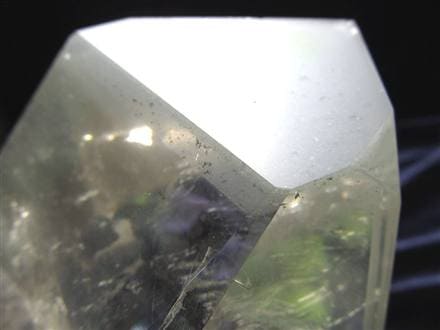 ガネーシュヒマール水晶 ヒマラヤ水晶 水晶クラスター 原石 ガネーシュヒマール ガネーシャ