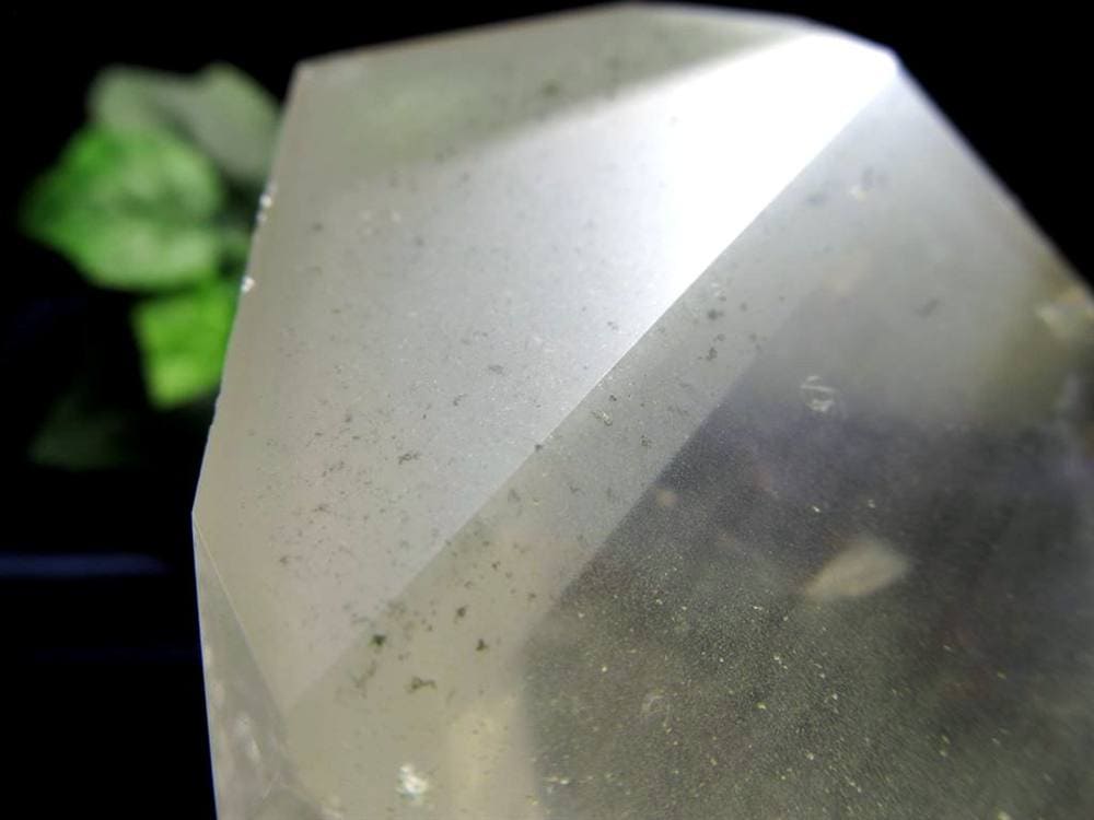 ガネーシュヒマール水晶 ヒマラヤ水晶 水晶クラスター 原石 ガネーシュヒマール ガネーシャ