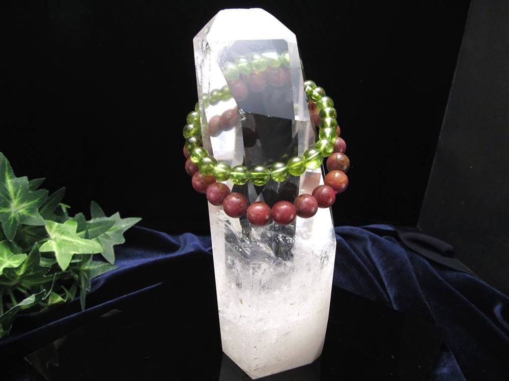 ガネーシュヒマール水晶 ヒマラヤ水晶 水晶クラスター 原石 ガネーシュヒマール ガネーシャ