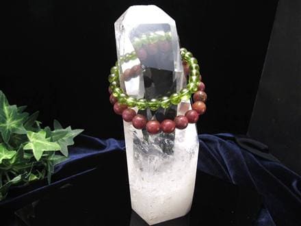 ガネーシュヒマール水晶 ヒマラヤ水晶 水晶クラスター 原石 ガネーシュヒマール ガネーシャ