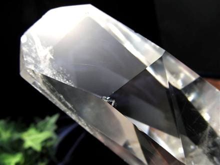 ガネーシュヒマール水晶 ヒマラヤ水晶 水晶クラスター 原石 ガネーシュヒマール ガネーシャ