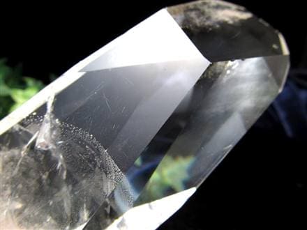 ガネーシュヒマール水晶 ヒマラヤ水晶 水晶クラスター 原石 ガネーシュヒマール ガネーシャ