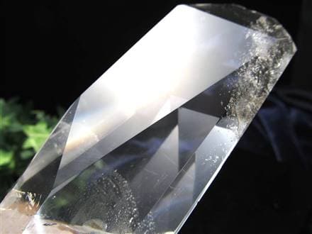 ガネーシュヒマール水晶 ヒマラヤ水晶 水晶クラスター 原石 ガネーシュヒマール ガネーシャ