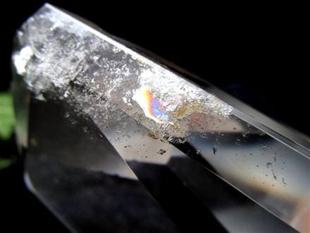 ガネーシュヒマール水晶 ヒマラヤ水晶 水晶クラスター 原石 ガネーシュヒマール ガネーシャ