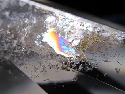 ガネーシュヒマール水晶 ヒマラヤ水晶 水晶クラスター 原石 ガネーシュヒマール ガネーシャ