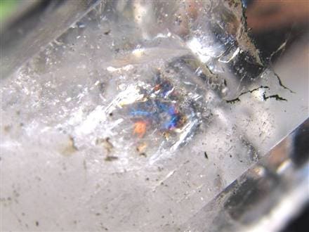 ガネーシュヒマール水晶 ヒマラヤ水晶 水晶クラスター 原石 ガネーシュヒマール ガネーシャ