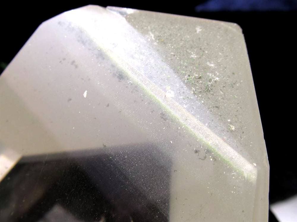 ガネーシュヒマール水晶 ヒマラヤ水晶 水晶クラスター 原石 ガネーシュヒマール ガネーシャ