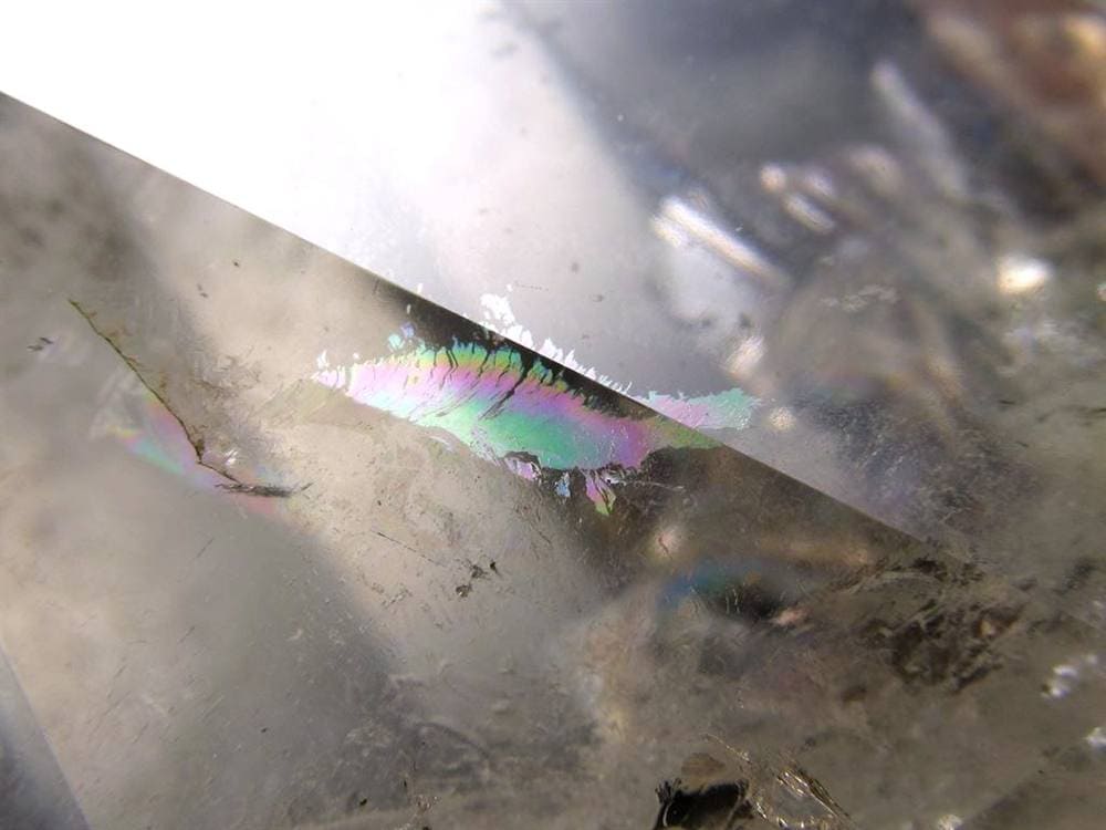 ガネーシュヒマール水晶 ヒマラヤ水晶 水晶クラスター 原石 ガネーシュヒマール ガネーシャ