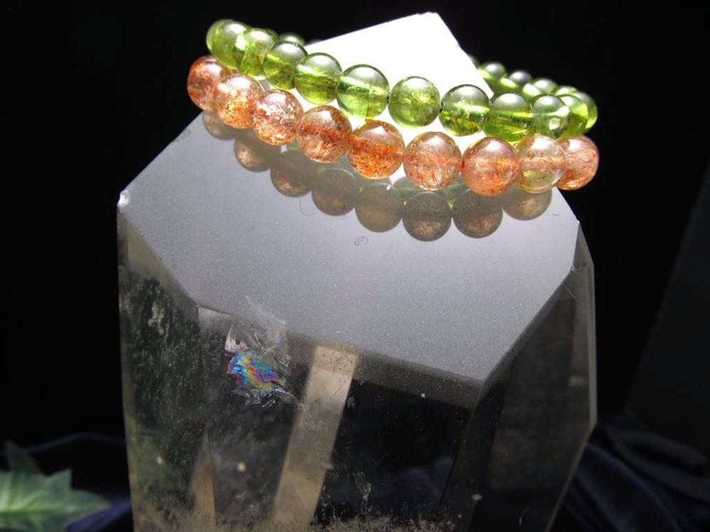 ガネーシュヒマール水晶 ヒマラヤ水晶 水晶クラスター 原石 ガネーシュヒマール ガネーシャ