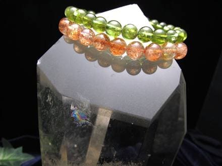 ガネーシュヒマール水晶 ヒマラヤ水晶 水晶クラスター 原石 ガネーシュヒマール ガネーシャ