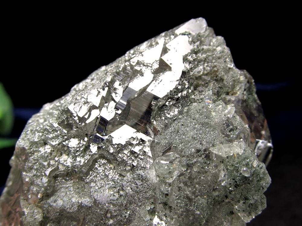 マニハール産 ヒマラヤ マニハール産水晶 水晶クラスター 浄化