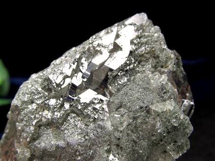 マニハール産 ヒマラヤ マニハール産水晶 水晶クラスター 浄化