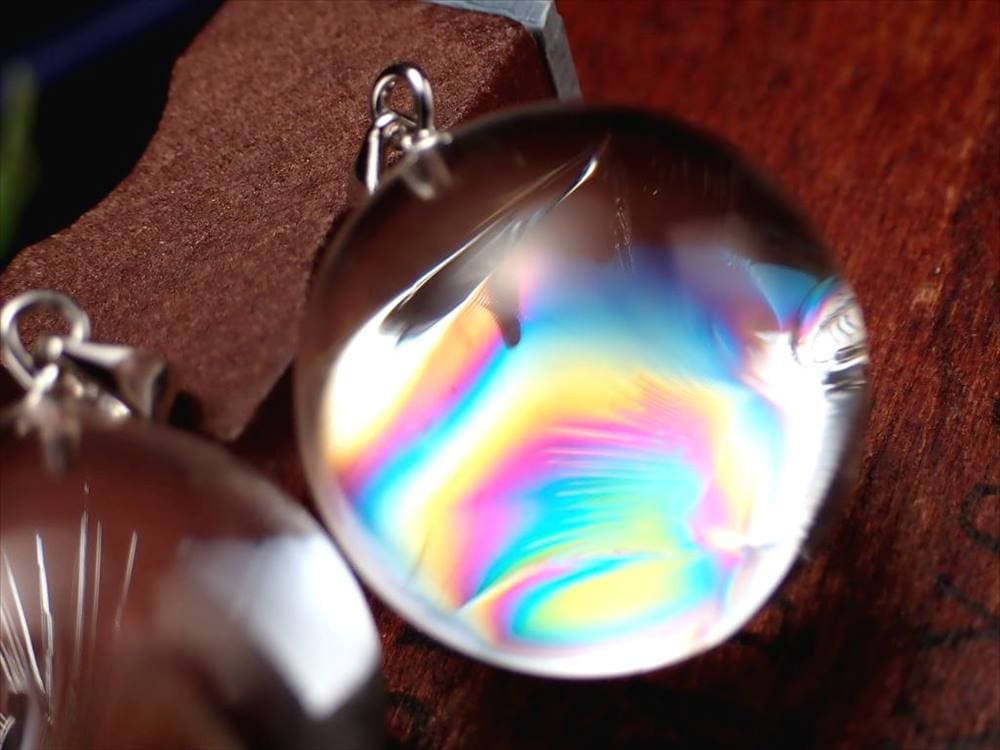 水晶