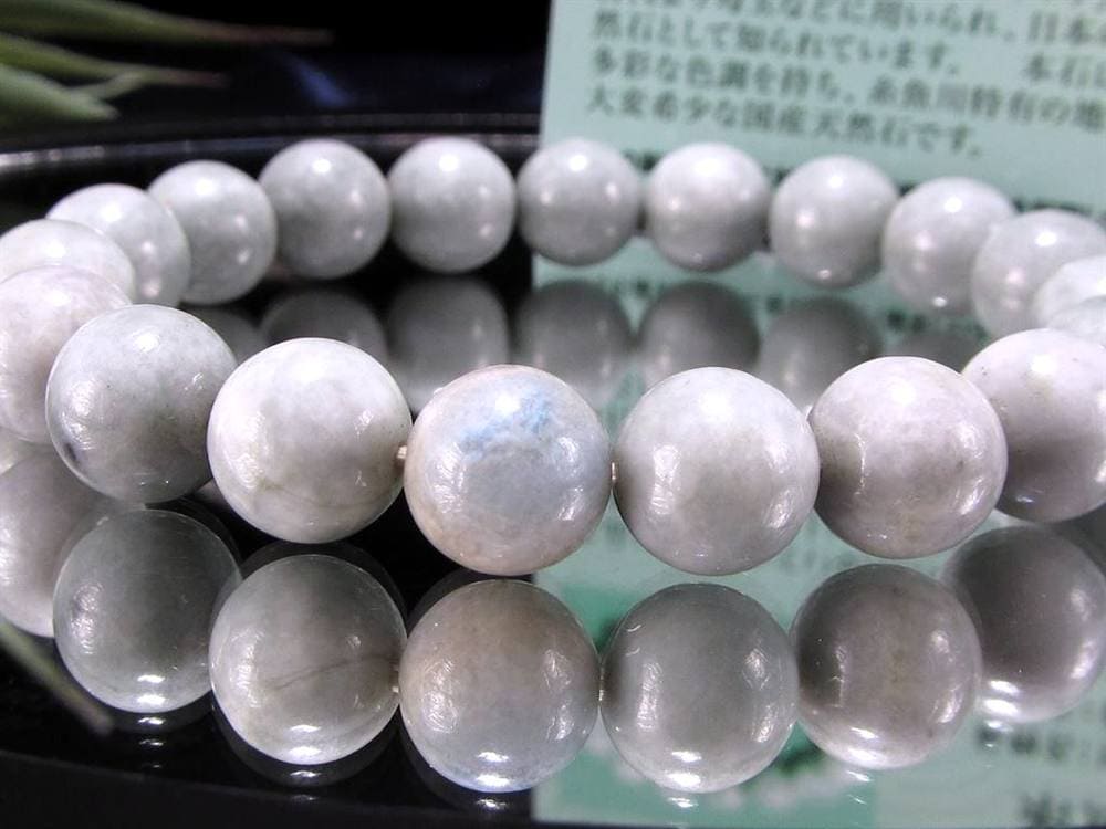 翡翠 ジェダイド ジェイド 本翡翠 糸魚川