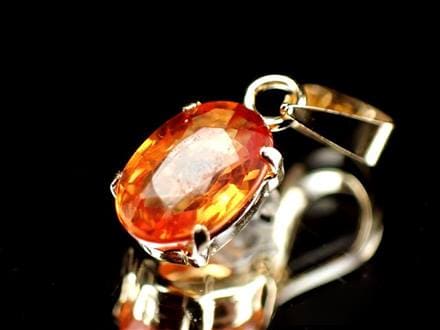 誕生石 ペンダント ジュエリー 日本製 K18