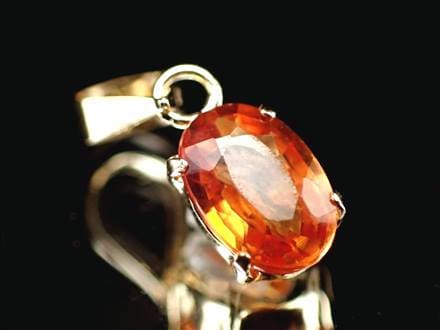 誕生石 ペンダント ジュエリー 日本製 K18