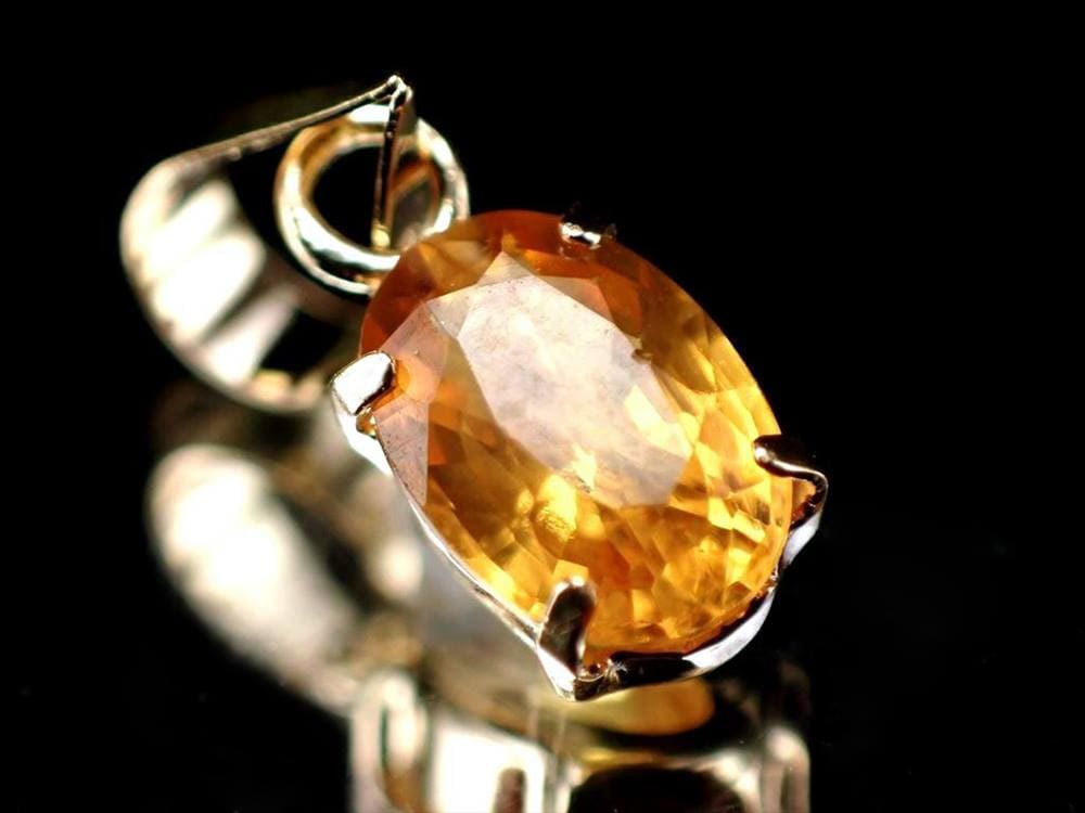 誕生石 ペンダント ジュエリー 日本製 K18