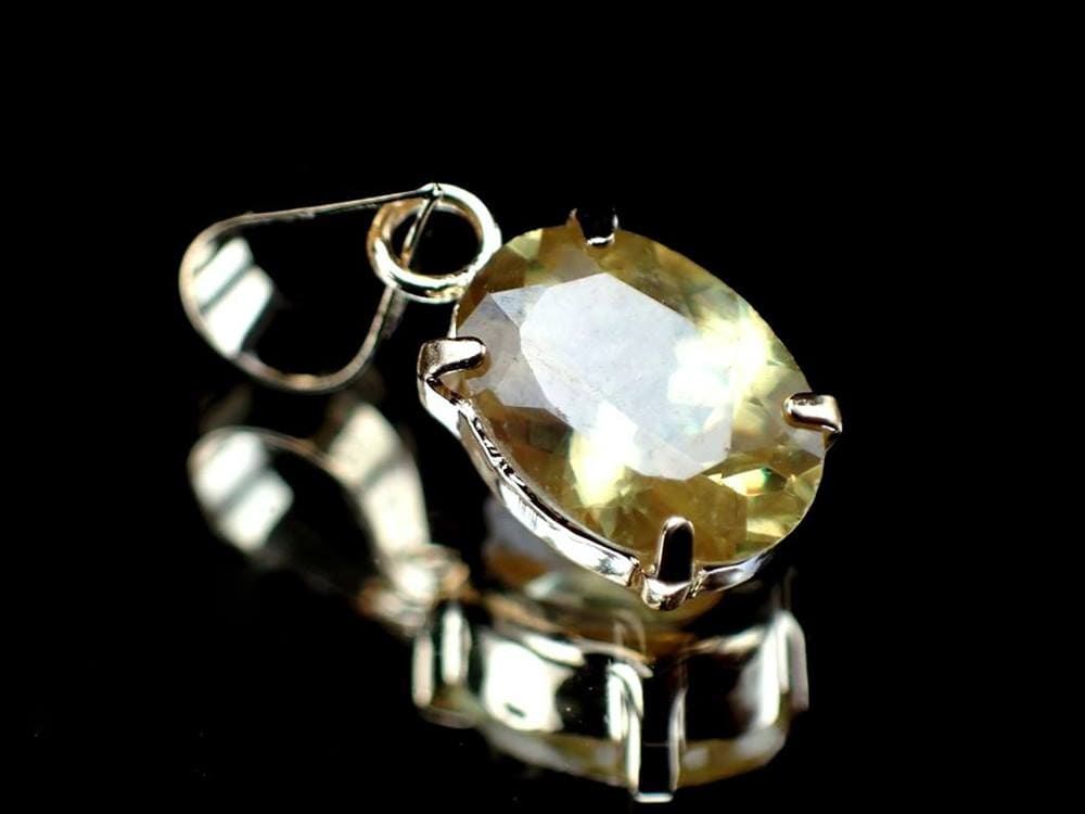 誕生石 ペンダント ジュエリー 日本製 K18