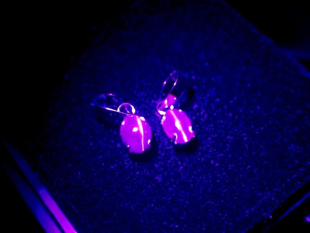 アレキサンドライトキャッツアイ 誕生石 ペンダント ジュエリー 日本製 K18