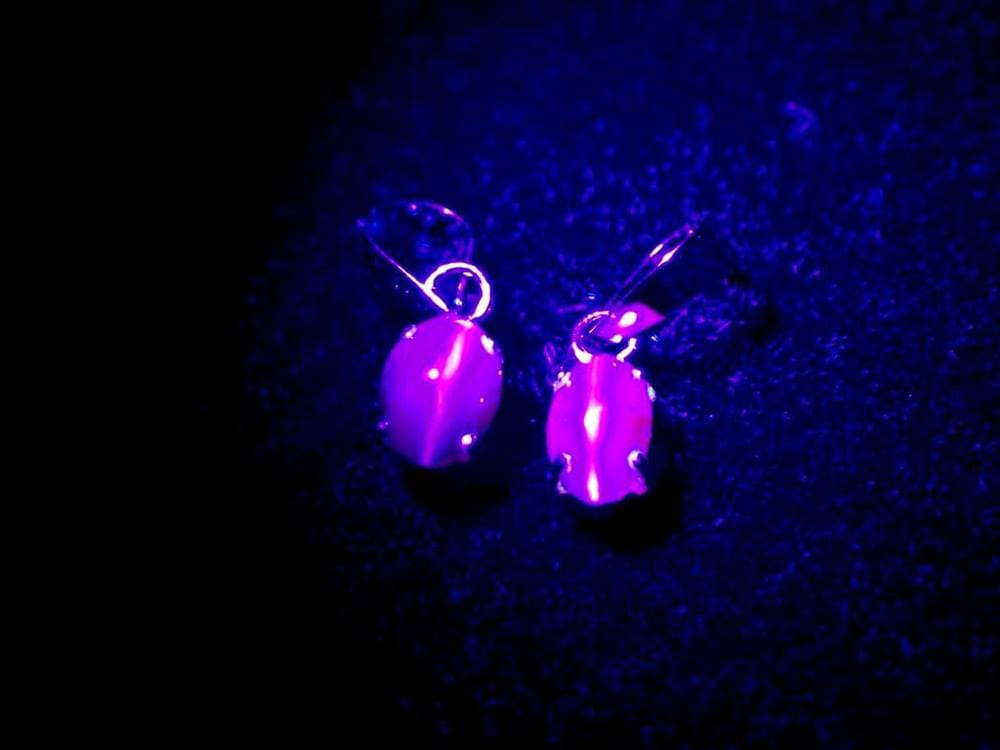 アレキサンドライトキャッツアイ 誕生石 ペンダント ジュエリー 日本製 K18