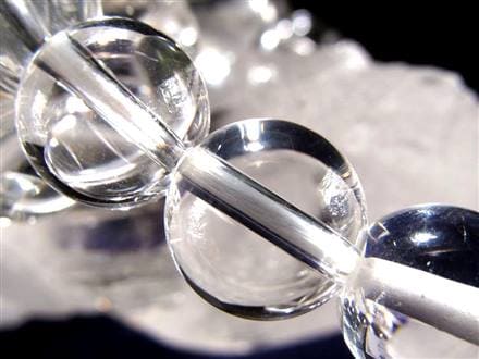 カイラスクォーツ Kailash カイラス山 水晶 クリスタル