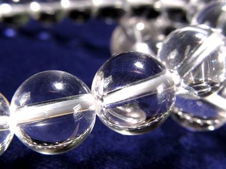 カイラスクォーツ Kailash カイラス山 水晶 クリスタル