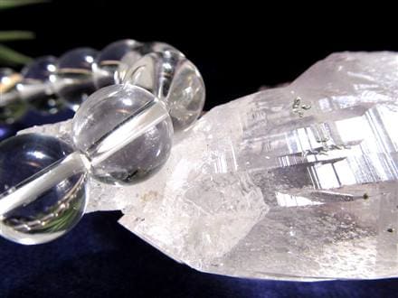 カイラスクォーツ Kailash カイラス山 水晶 クリスタル