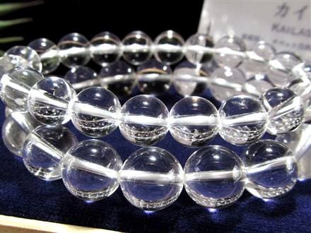 カイラスクォーツ Kailash カイラス山 水晶 クリスタル